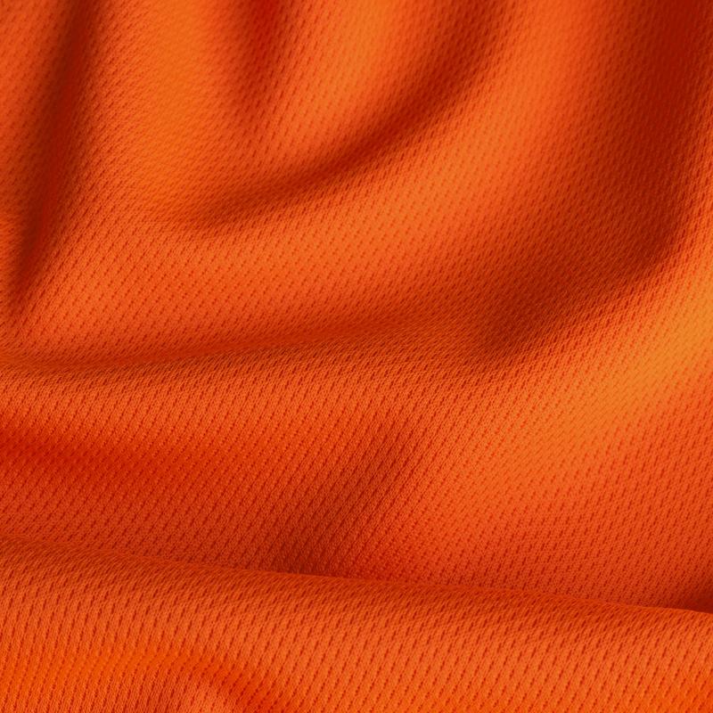 Men's Breathable T-Shirt