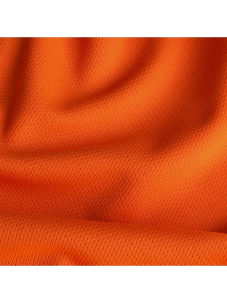 Men's Breathable T-Shirt