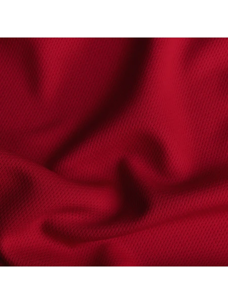 Men's Breathable T-Shirt