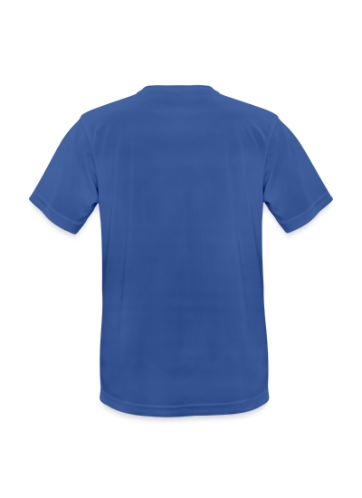 Large preview image 2 for Men’s Breathable T-Shirt | AWDis Cool