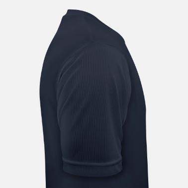 T-shirt respirant Homme