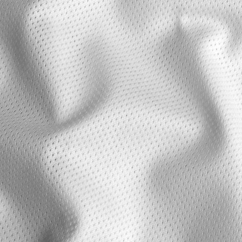 Maglietta da donna traspirante