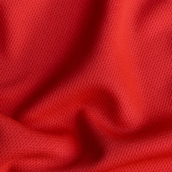 T-shirt respirant Femme