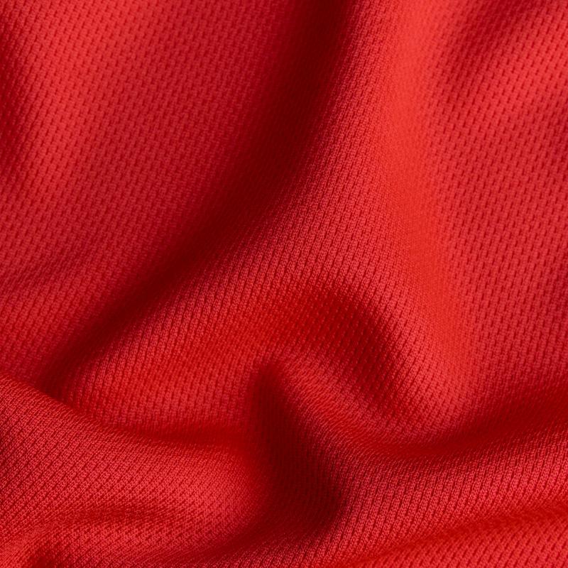 Women's Breathable T-Shirt