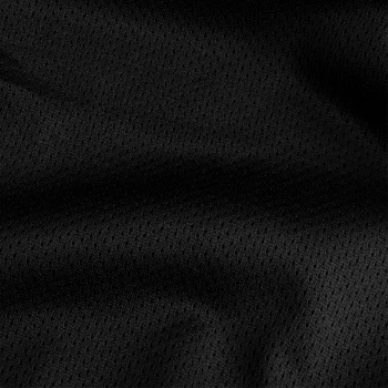 T-shirt respirant Femme