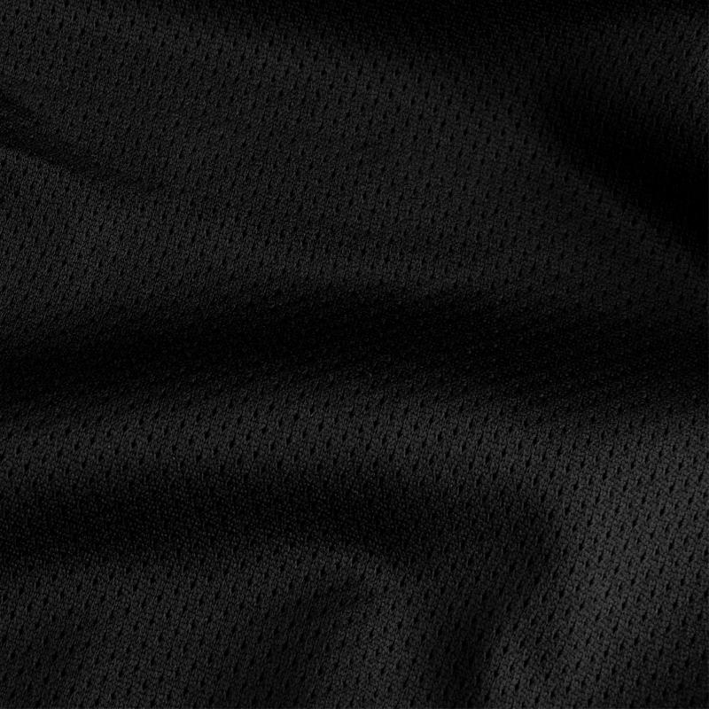 T-shirt respirant Femme