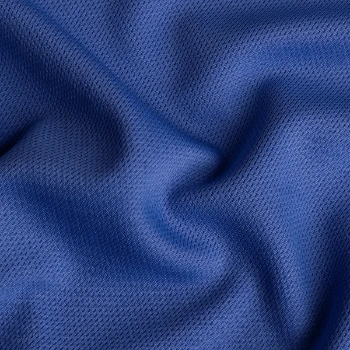 Maglietta da donna traspirante