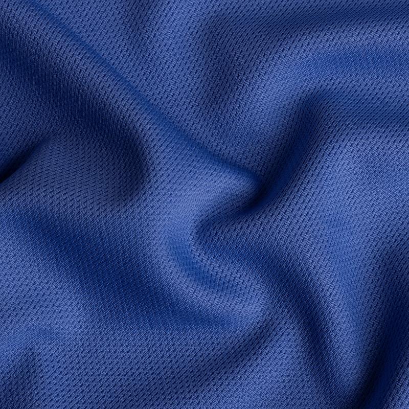 Maglietta da donna traspirante