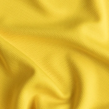 Women's Breathable T-Shirt