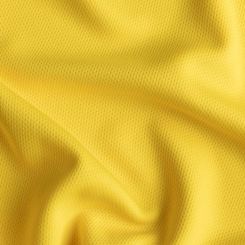 Women's Breathable T-Shirt