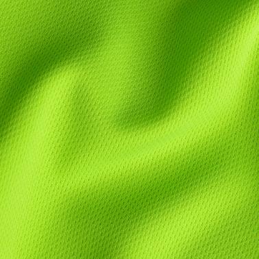 Maglietta da donna traspirante