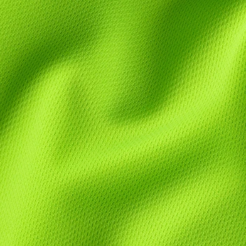 T-shirt respirant Femme