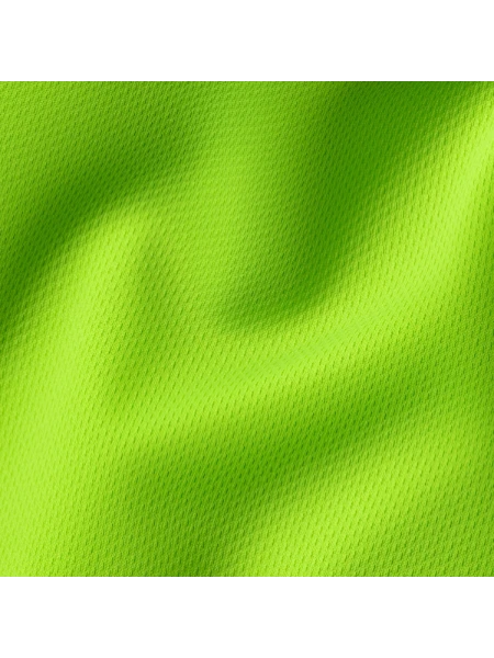 Women's Breathable T-Shirt