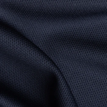 Women's Breathable T-Shirt