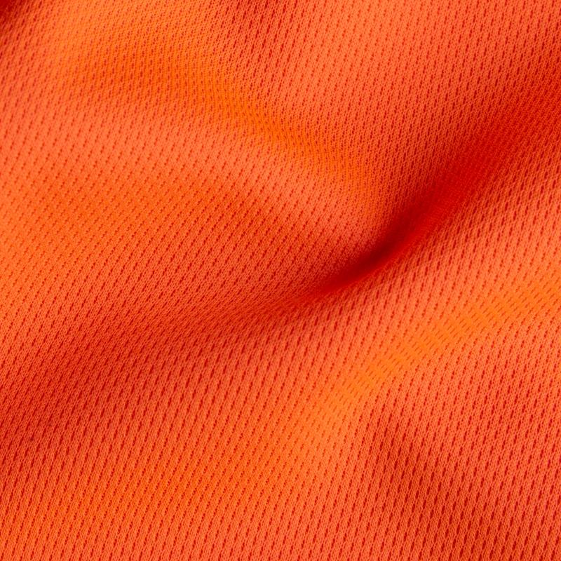 Women's Breathable T-Shirt