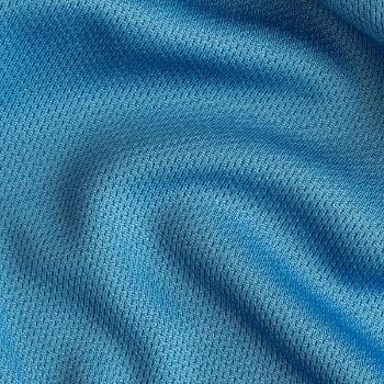 Women's Breathable T-Shirt