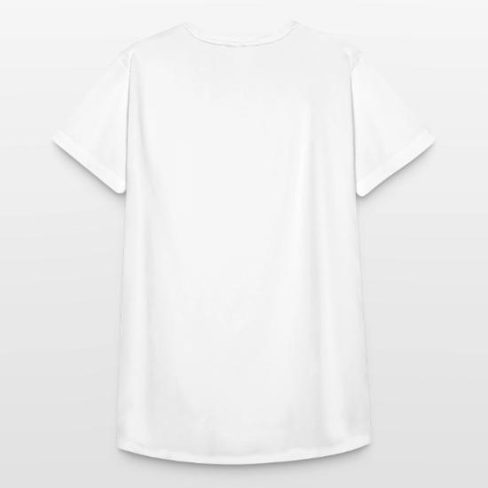 Tauchen Taucher Tauchersprüche Schnorcheln T Shirts Verkauft Von Barn