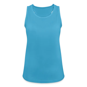Débardeur respirant Femme