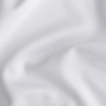 Women's Breathable Tank Top