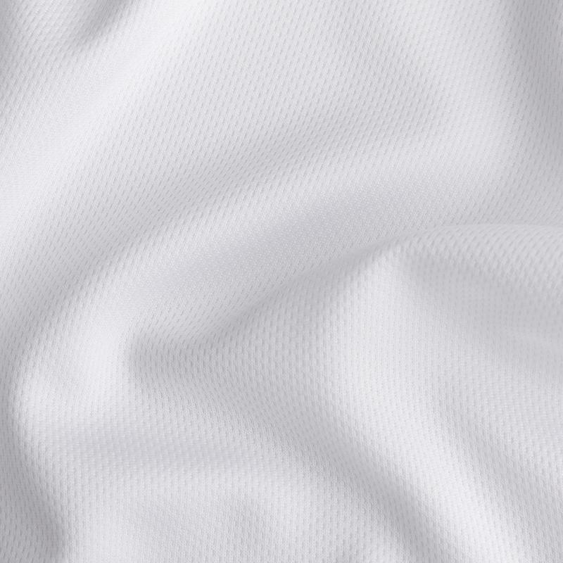 Women's Breathable Tank Top