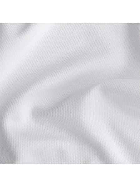 Débardeur respirant Femme