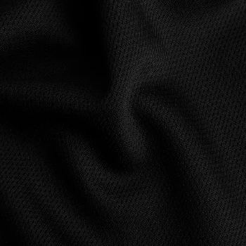 Frauen Tank Top atmungsaktiv