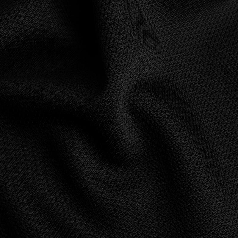 Women's Breathable Tank Top