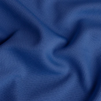 Women's Breathable Tank Top