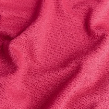 Frauen Tank Top atmungsaktiv