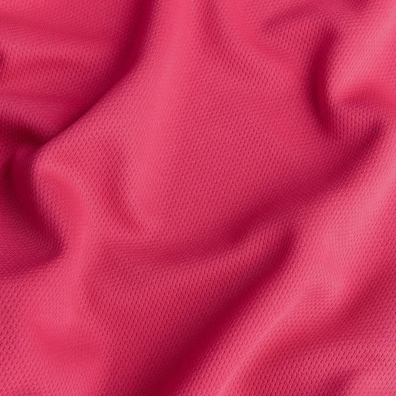 Women's Breathable Tank Top