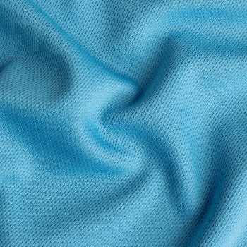 Débardeur respirant Femme