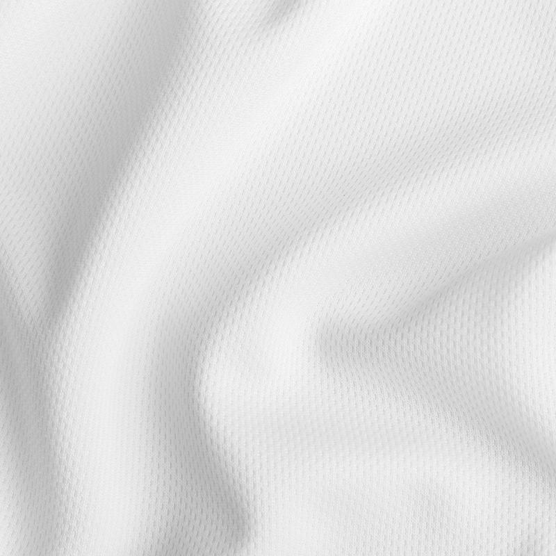 Débardeur respirant Homme