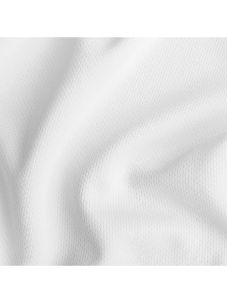 Men's Breathable Tank Top