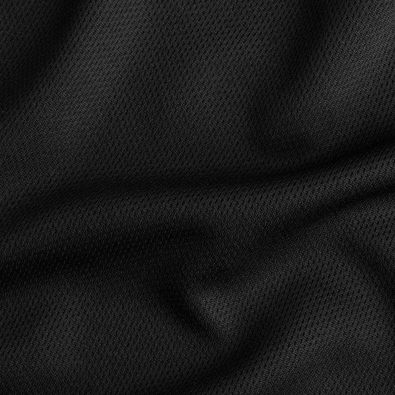 Débardeur respirant Homme