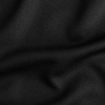 Men's Breathable Tank Top