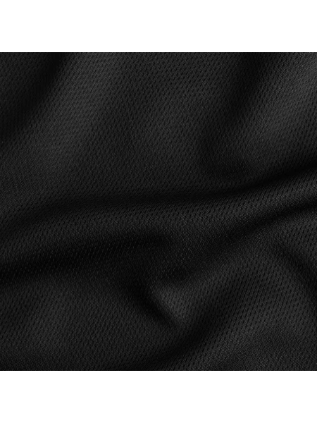 Men's Breathable Tank Top