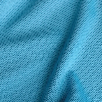 Débardeur respirant Homme