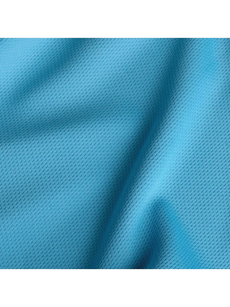 Men's Breathable Tank Top