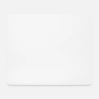 Tapis de souris (format paysage)