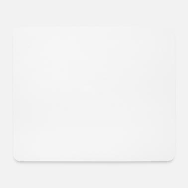 Tappetino per mouse (orizzontale)