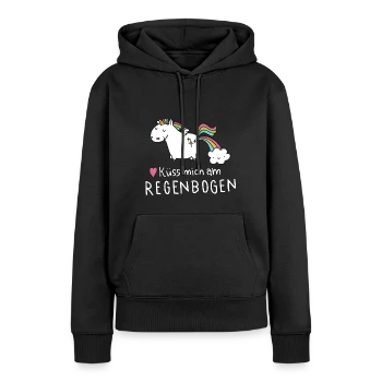 t-shirt sprÃ¼che damen