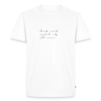 t shirt bemalen
