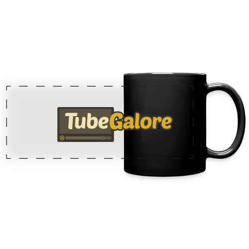 Tube Alore