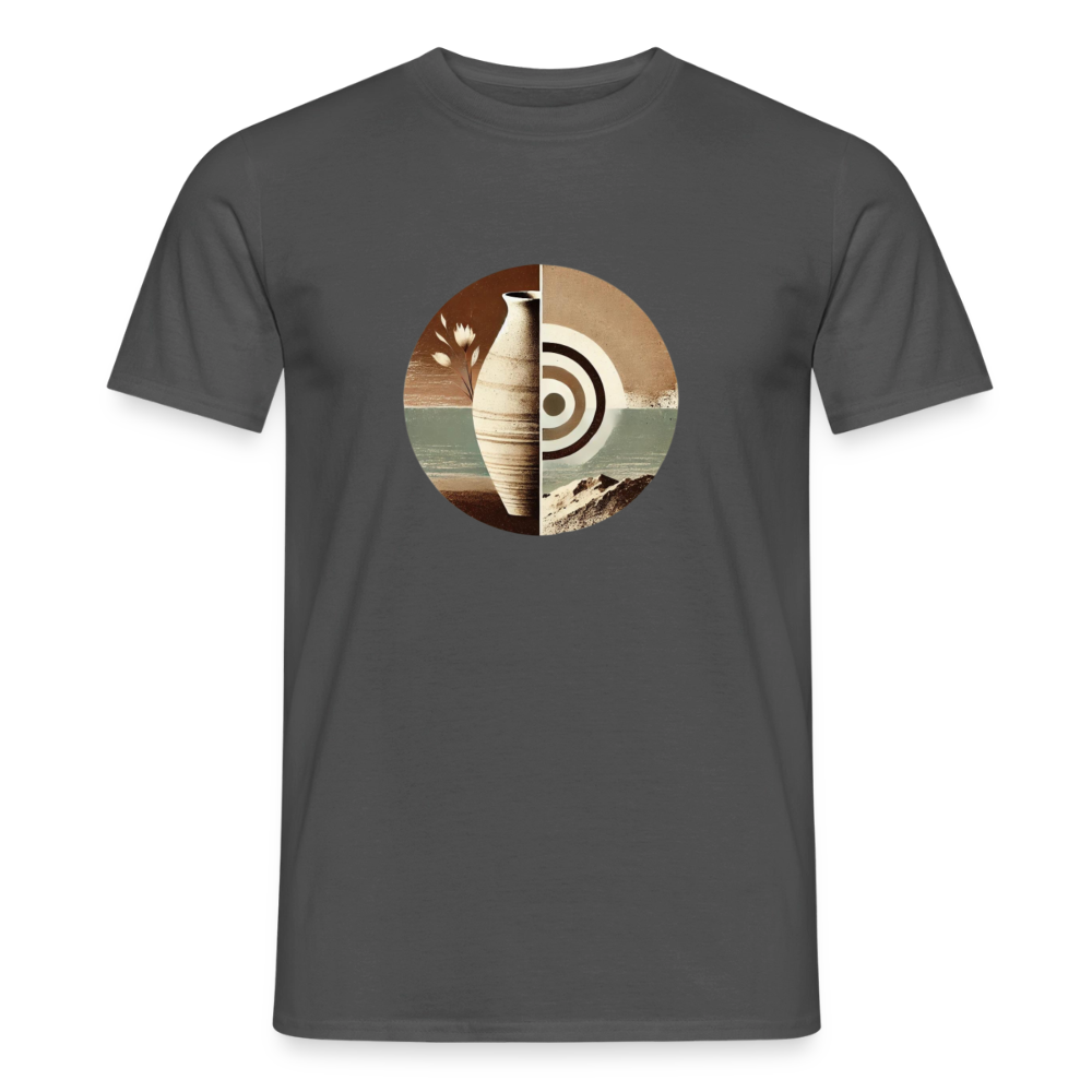 Pottery Is My Escape · T-shirt