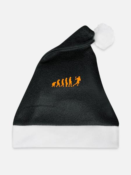 Lacross - Weihnachtsmütze - 