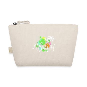 Aloha Tropical Splash - Trousse biologique - nature - Devant