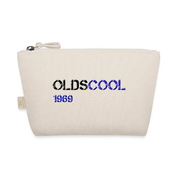 1969 olds cool - Trousse biologique - nature - Devant