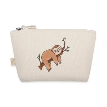 indolence - Trousse biologique - nature - Devant