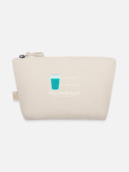 science - Trousse biologique - nature