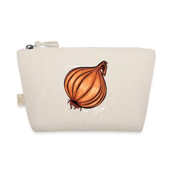 Trendy Onion Cool Vegetable Onions - Organic Pouch - nature - Front